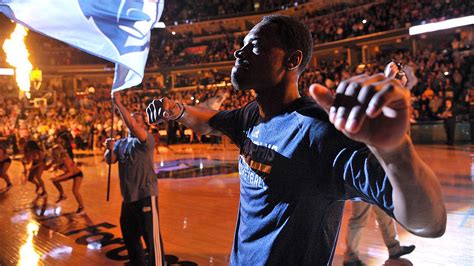 Grit, grind ... and something much more for Memphis Grizzlies ...