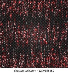 Red Pink Glitter Background Template Holiday Stock Vector (Royalty Free) 1299356452 | Shutterstock