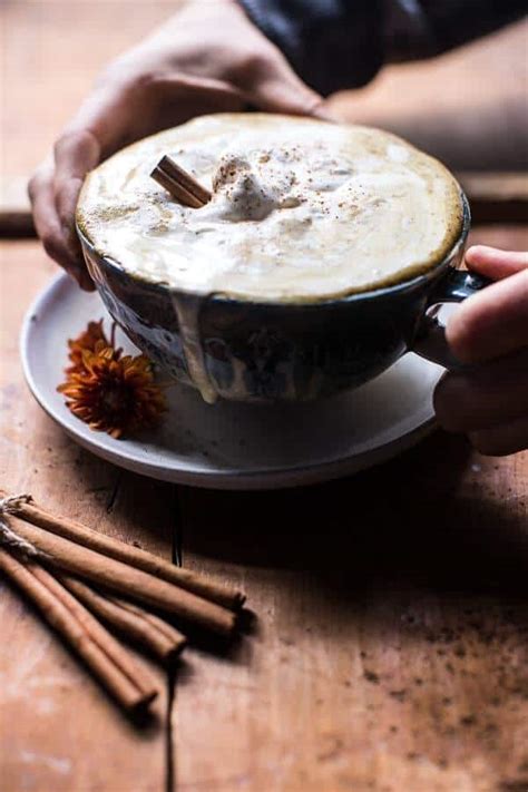 23 Pumpkin Spice Recipes that Feel Like Fall - An Unblurred Lady