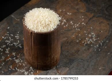 32 Ponni rice Images, Stock Photos & Vectors | Shutterstock