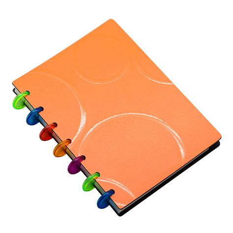 Graph Paper Spiral Notebook A5 for School Students - China Graph Paper Notepad and Graph Paper ...