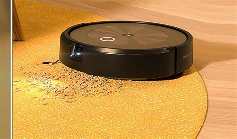 iRobot Roomba j9+ Review - Smart Homes for Living