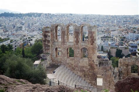 Private Acropolis Guided Tour - Tours in Athens | Grekaddict.com