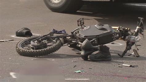 Man on electric bike killed in Lower Southampton, Bucks County crash ...