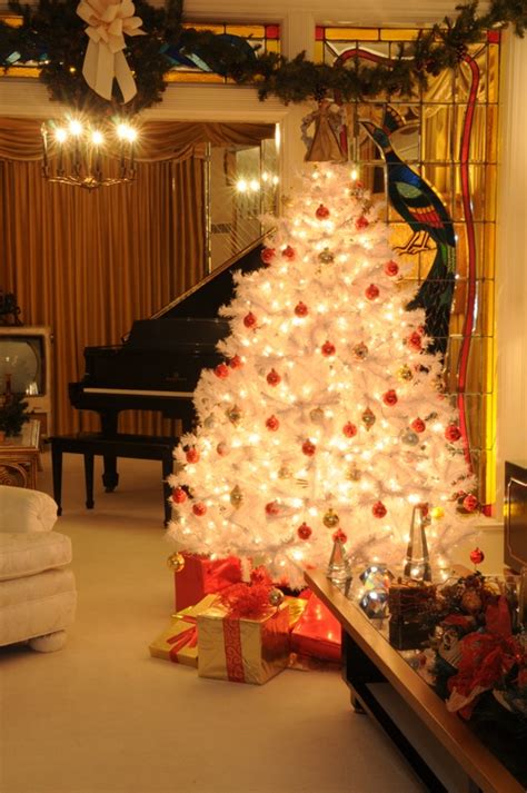 25 best Inside Graceland images on Pinterest | Elvis presley graceland, Shake and Blue christmas