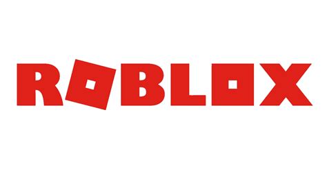 Roblox Corporation Logo Minecraft Video game - thumnail png download - 1200*675 - Free ...