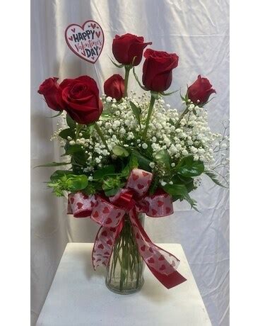 Hammond Florist - Flower Delivery by Hohman Floral