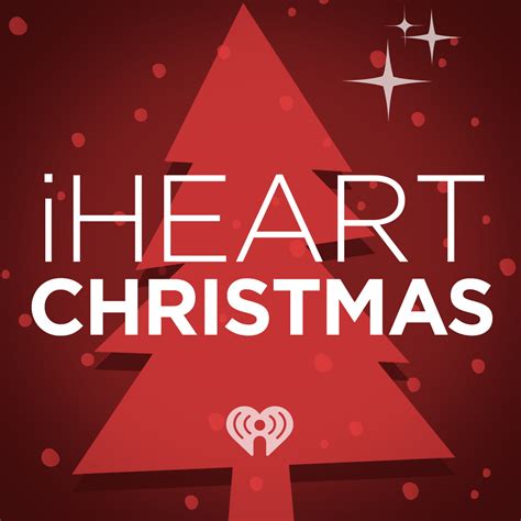 Free iheart christmas music - errail