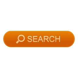 3 search bar design templates - Vector download