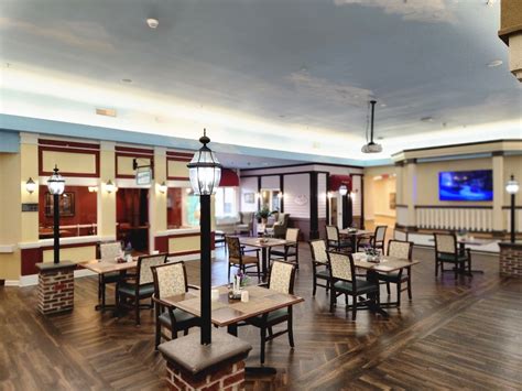 Photo Gallery | Senior Living Community in Greenville, SC