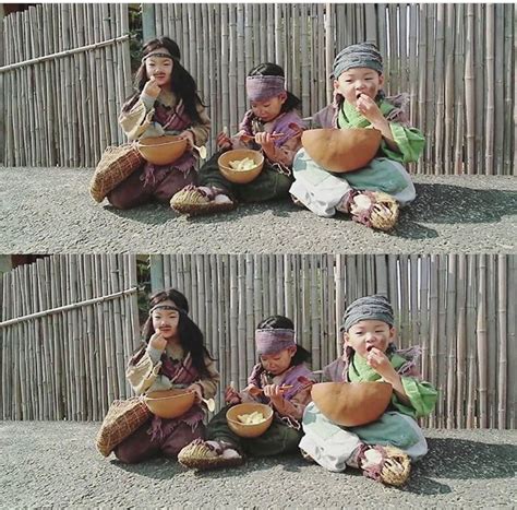 Pin by Rhea on The Song Triplets | Song triplets, Triplets, Songs