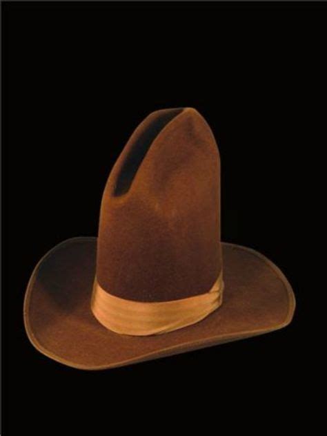 10 gallon hat - Google Search | Cowboy hats, Cowboy, Leather