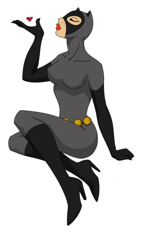 Catwoman Batman Batgirl Cartoon Animation - catwoman png download - 705*1133 - Free Transparent ...