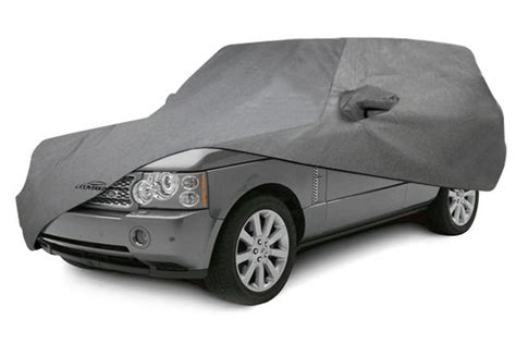 Car cover outdoor bmw x3