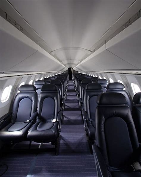 concorde cabine...a memory.... | Concorde, Jet airlines, Aircraft interiors