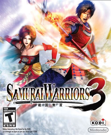 Samurai Warriors 3Z Special PSP | PspFilez | Free PSP Games Download. Free PSP ISO Games