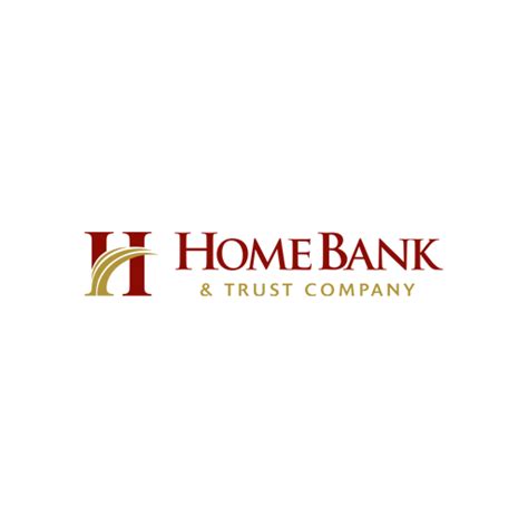 Home Bank & Trust Co - Apps on Google Play