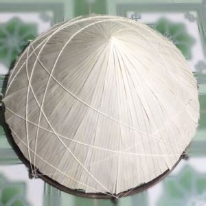 A Complete Guide about the Traditional Vietnamese Hat