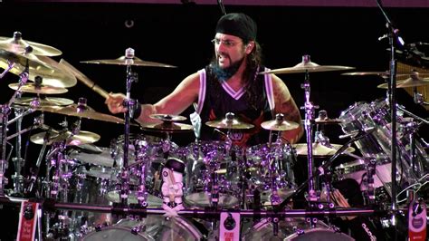 mike, Portnoy, Dream, Theater, Mirage, Monster Wallpapers HD / Desktop ...