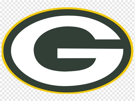 Green Bay Packers Los Angeles Rams Lambeau Field NFL Cleveland Browns ...