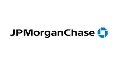 JPMorgan Chase & Co.(NYSE:JPM): J.P. Morgan Chase posts quarterly ...