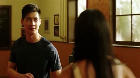 Kung Fu Season 1 Ep.03 Promo Patience (2021) The CW martial arts series ...