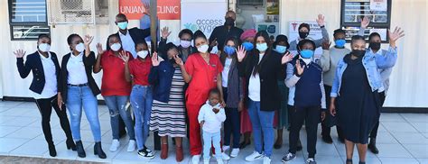 Air Liquide and Unjani Clinics partner to improve access to oxygen for medical use in peri-urban ...