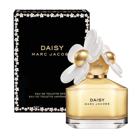 Daisy Marc Jacobs 100ml EDT - Perfumería Online CR