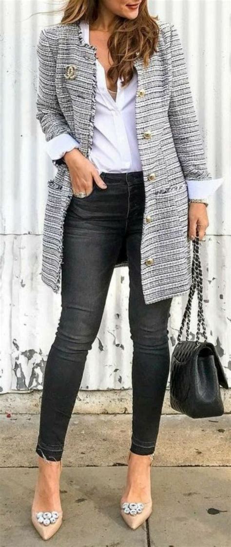 Winter smart casual outfit ideas | Women's Business Casual Fashion | Business casual, Business ...