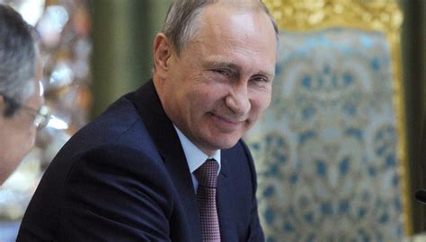 Putin says he 'doesn't want arms race' with the West | Newshub