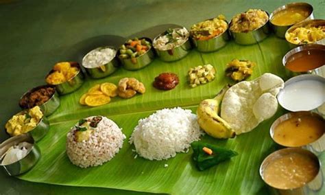 South India Culinary and Food Tour, Culinary Tourism - India-Tours