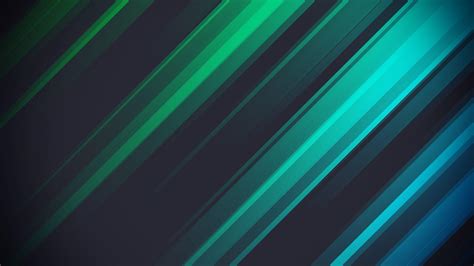 Blue and Green Abstract Wallpapers - Top Free Blue and Green Abstract Backgrounds - WallpaperAccess