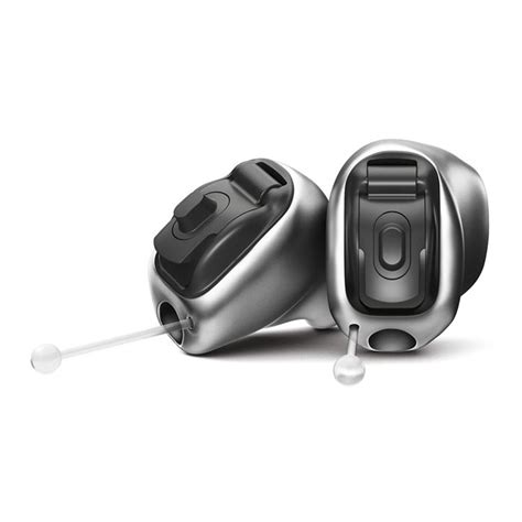 Pair - Phonak Audéo Marvel M70-R Rechargeable - hearingoncall.com