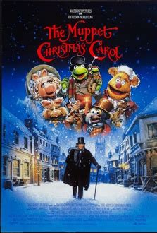 The Muppet Christmas Carol Quotes, Movie quotes – Movie Quotes .com