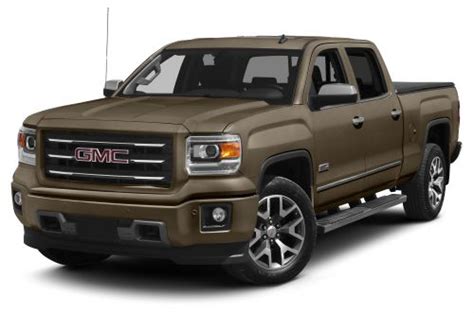 Find new 2014 GMC Sierra 1500 SLT in 24314 State Road 54, Lutz, Florida ...