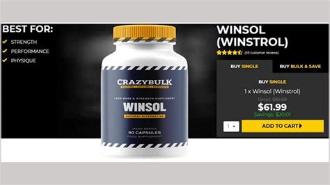 Winstrol For Women: Dosage, Pills Cycle, ,Side Effects (Before And ...