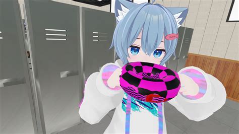 Discuss Everything About VRChat Legends Wiki | Fandom