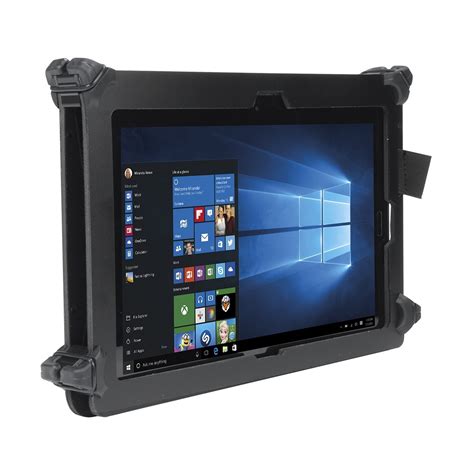 lenovo tablet rugged protective case