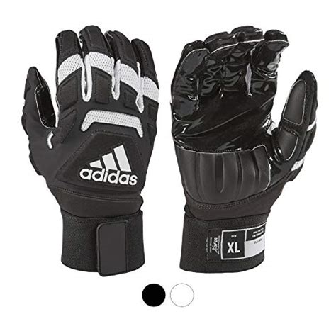 Best lineman gloves football - Best of Review Geeks