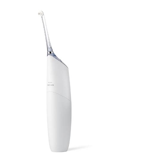 Philips Sonicare Airfloss Flosser Interdental Health, White, HX8331/01: Amazon.ca: Beauty