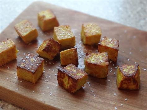 Spiced Paneer Cheese - My Stained Apron