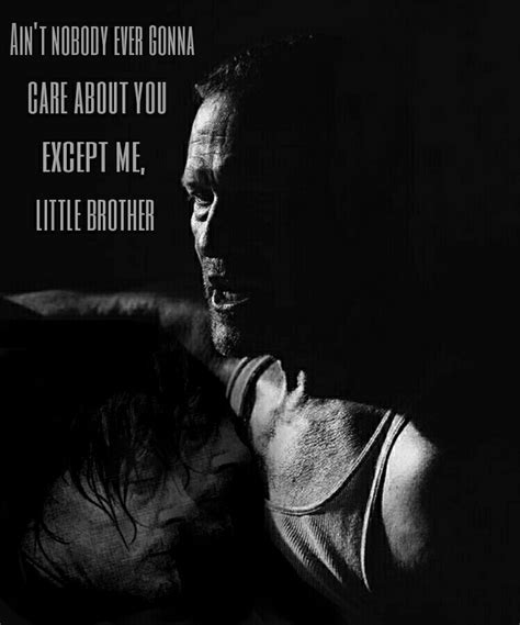 Merle Dixon Quotes. QuotesGram