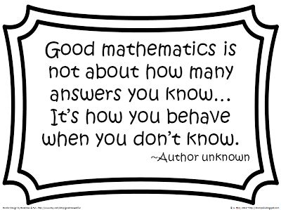 Cool Math Quotes. QuotesGram