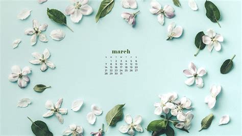 Digital Drawing & Illustration Floral Wallpaper Month Flower Spring 2022 Watercolor flowers ...