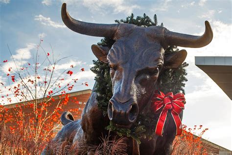 Details About UNO's Holiday Closedown | News | University of Nebraska Omaha