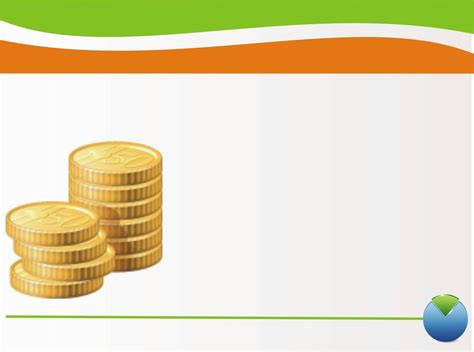 finance-money-backgrounds-powerpoint-finance | Sector 219