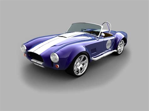 🔥 [46+] 427 Cobra Wallpapers | WallpaperSafari