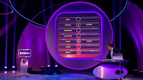 BBC One - Pointless, The Good, the Bad and the Bloopers, Why does Pointless Celebrities take ...