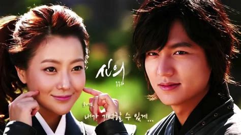 Top 10 Best Historical Korean Dramas - YouTube