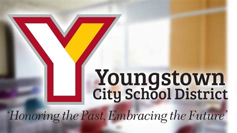 Youngstown City School District announces changes to start and end time ...